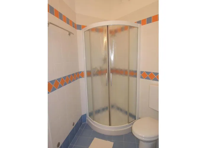 Modern Three Flat With Pool