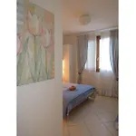 Appartement Modern Three Flat With Pool *