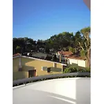 Modern Three Flat With Pool *