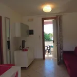 Modern Three Flat With Pool * Бібіоне