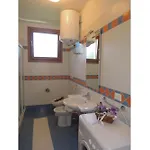 Modern Three Flat With Pool