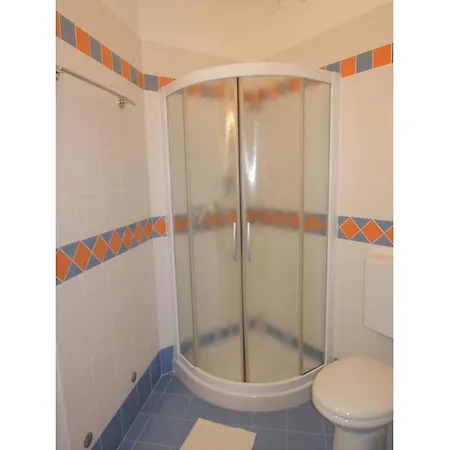 Modern Three Flat With Pool