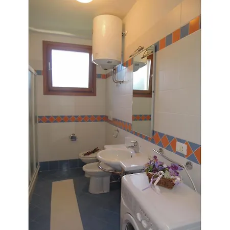 Modern Three Flat With Pool