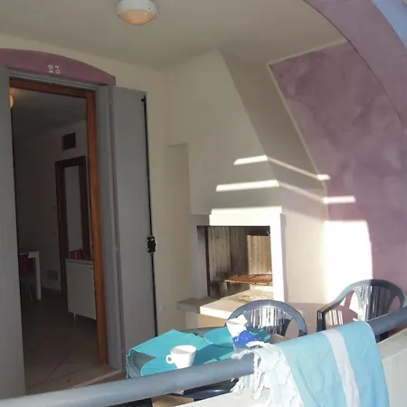 Apartment Modern Three Flat With Pool *