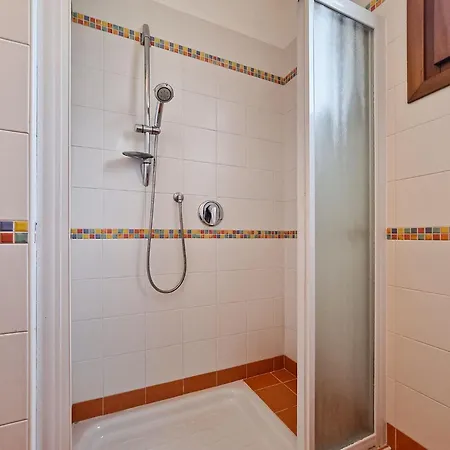 公寓 Modern Three Flat With Pool