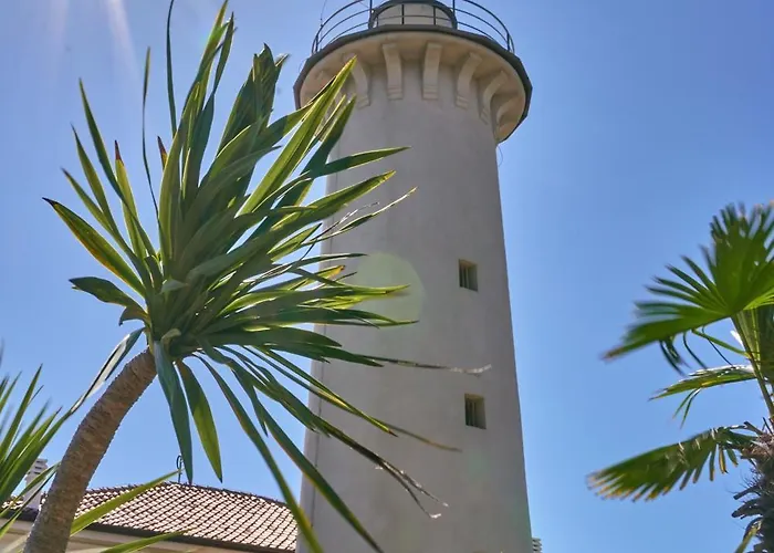 Apartmán Modern Three Flat With Pool Bibione