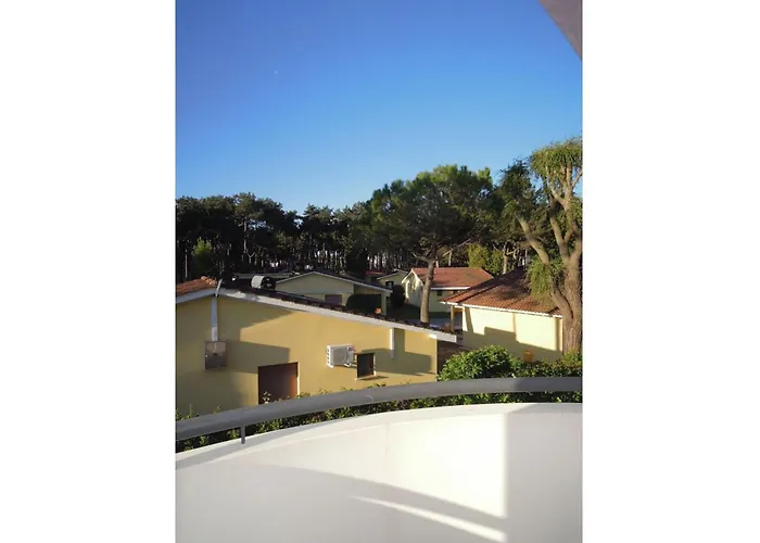 Modern Three Flat With Pool *